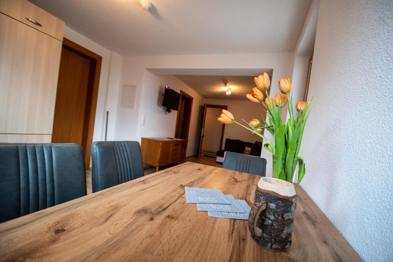 Ferienwohnung Haus Raggl Landeck Exterior foto